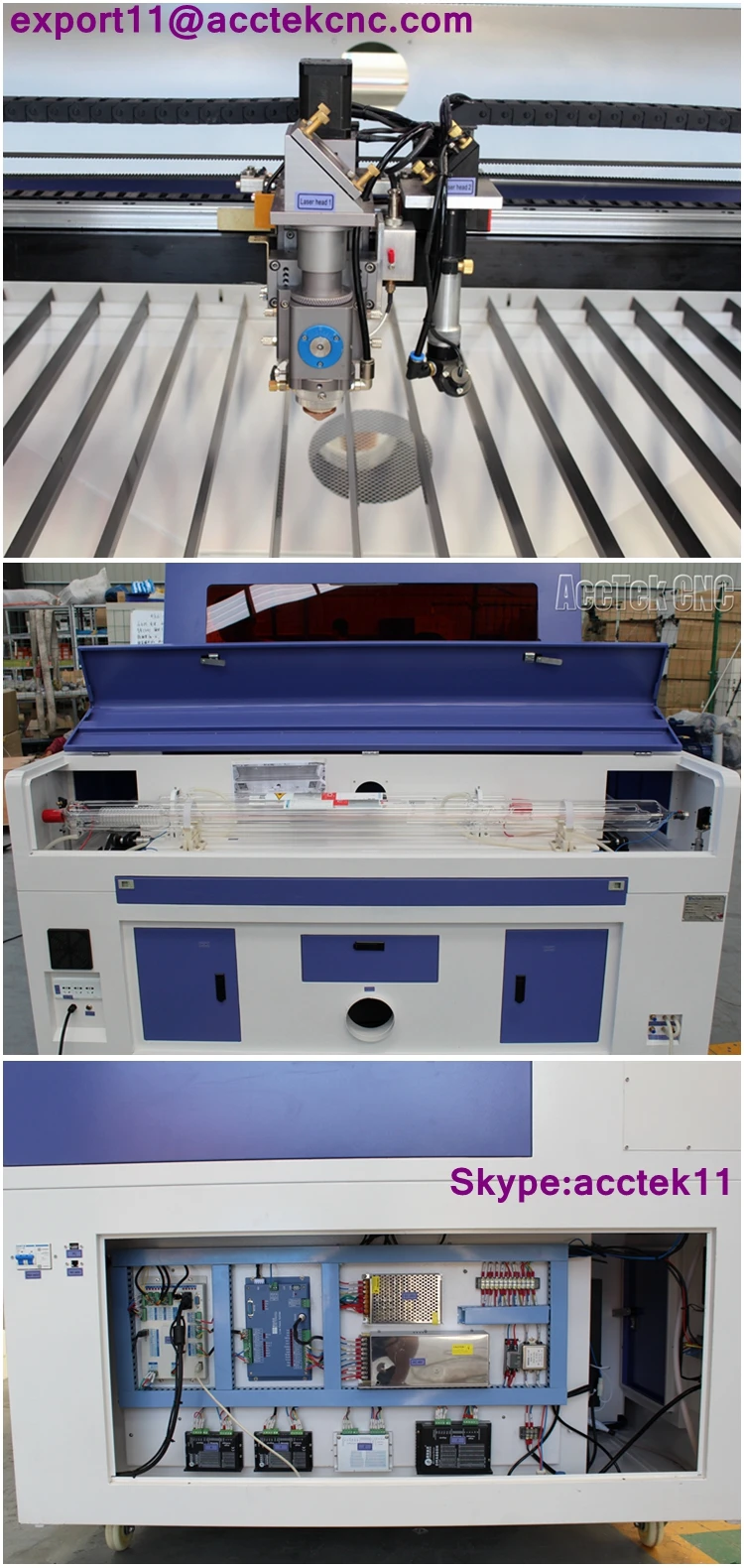 laser cutter (4).jpg