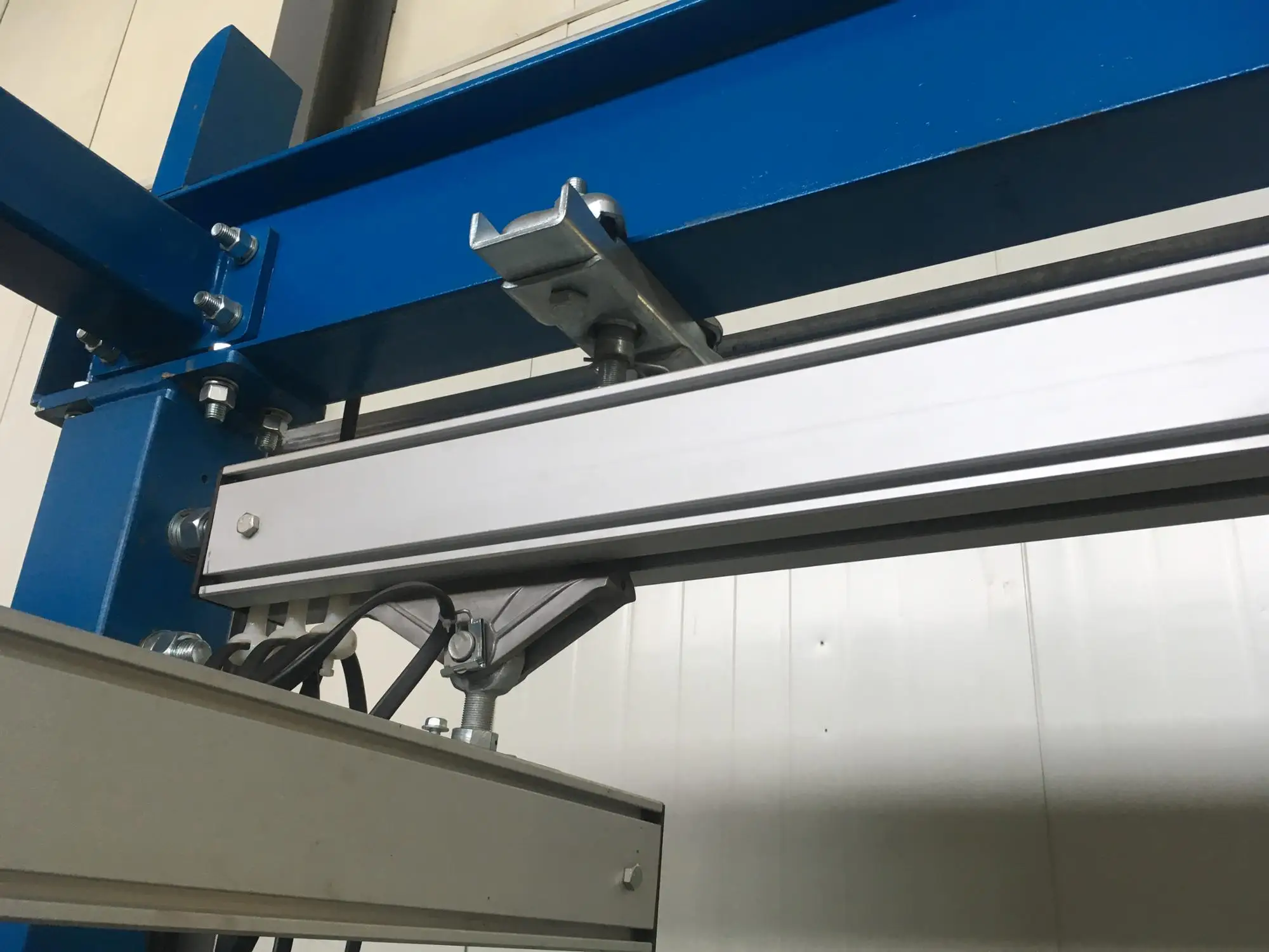 aluminum rail-4.JPG