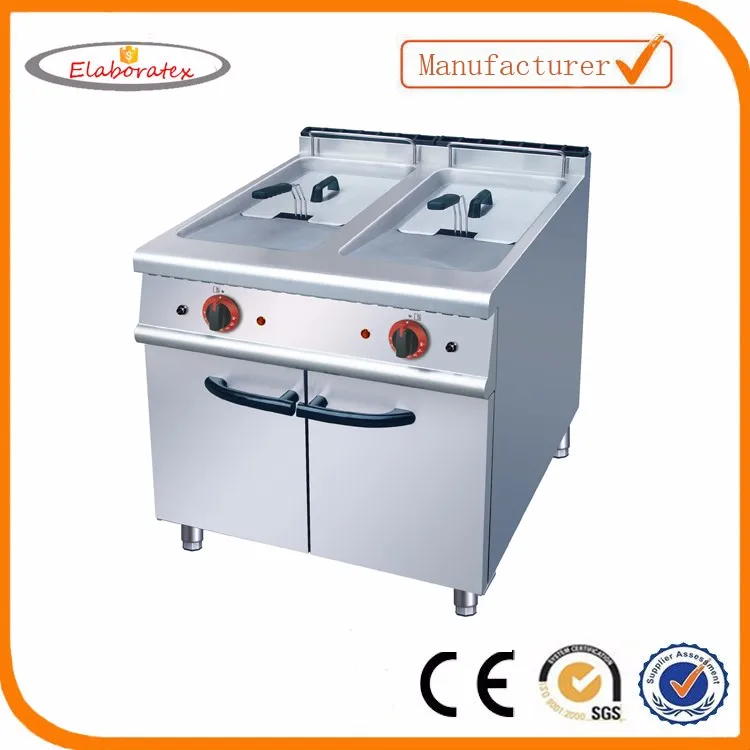 restaurant-equipment-kitchen-restaurant-equipment-kitchen-commercial