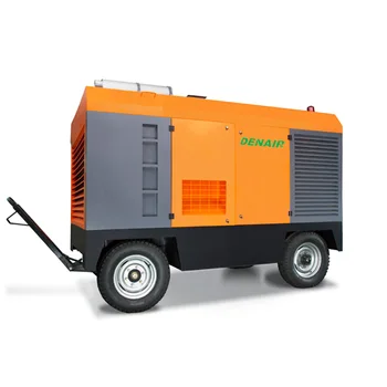 Mobile Air Compressor >> 900 1500 Cfm Industrial Heavy Duty Mobile Air Compressor Buy Heavy Duty Air Compressor Industrial Heavy Duty Air Compressor Heavy Duty Mobile Air Mobile Air Compressor >> 900 1500 Cfm Industrial Heavy Duty Mobile Air Compressor Buy Heavy Duty Air Compressor Industrial Heavy Duty Air Compressor Heavy Duty Mobile Air