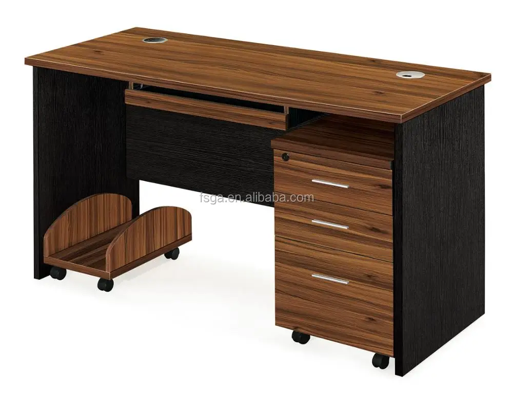 2017 Hot Sale Waltons Office Furniture Catalogue Buy Waltons Office