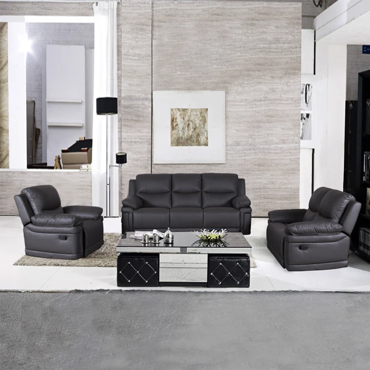 Leather sofa set furniture philippines, leather sofa set furniture ...