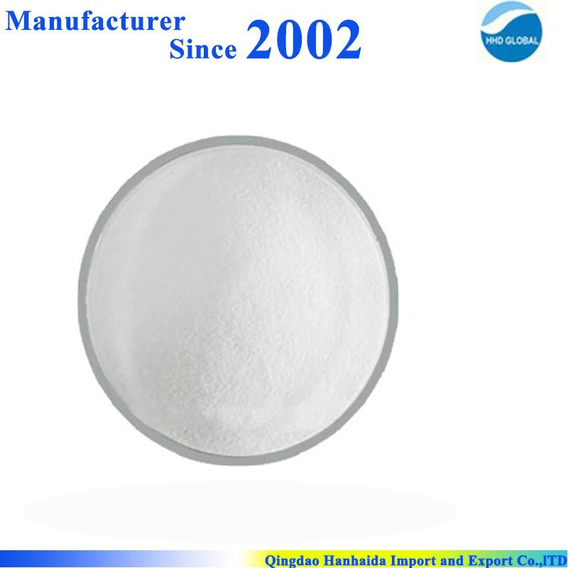 t.arcoxia 120mg arcoxia 60 mg preis 20 stück