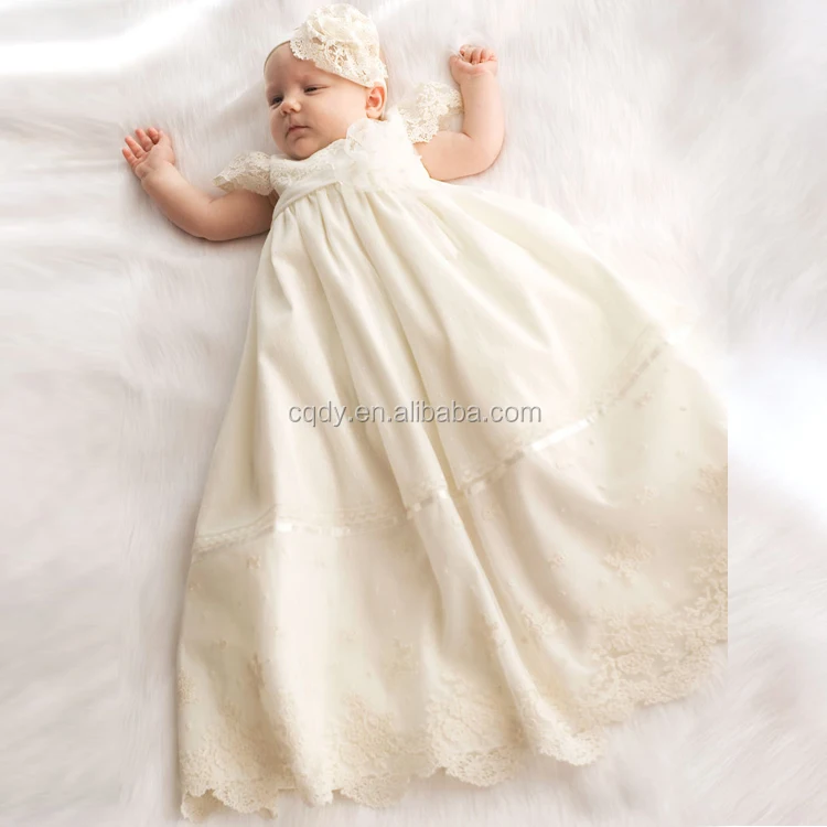 baptism dress for 4 year old