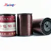 2019 hot sale transformer coil enamelled wire 200 dry change
