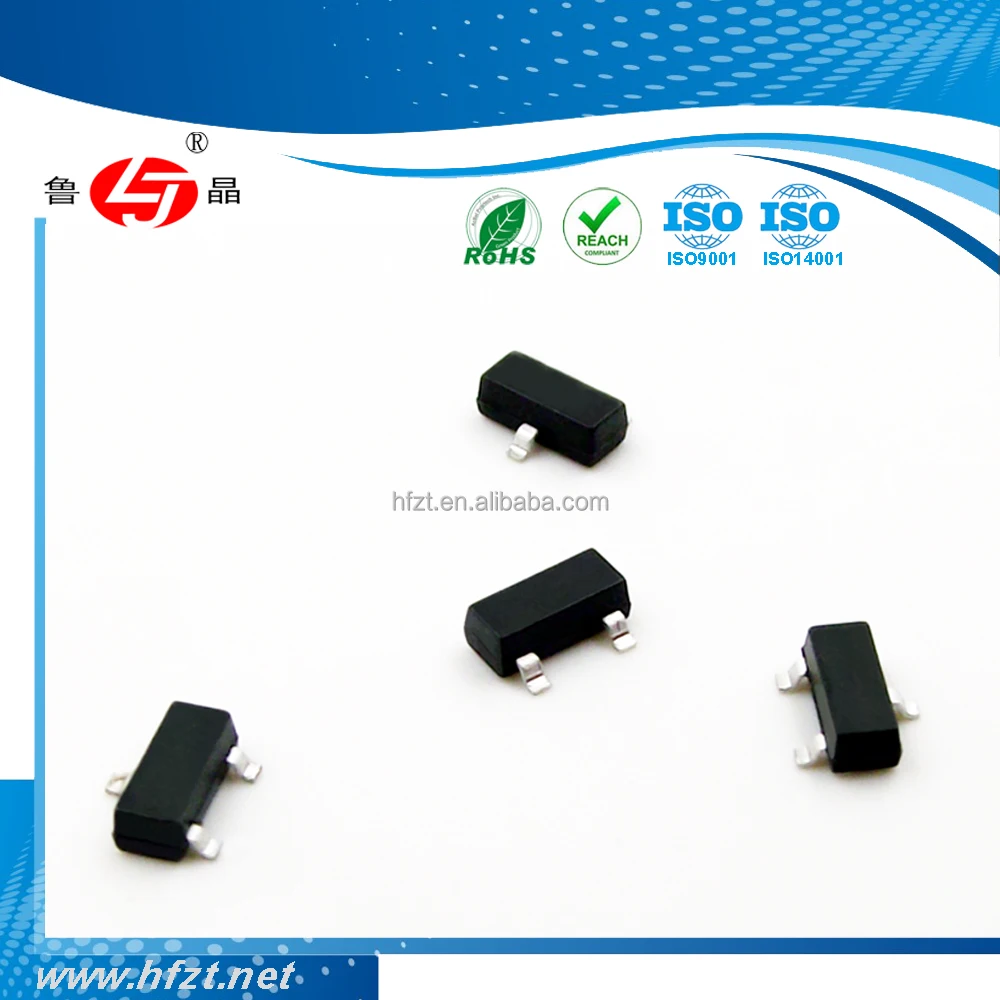 S9018 smd transistor-Transistores-Identificacion del producto ...