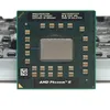Free shipping Processor latop core CPU HMN660DCR23GM N660 3.0Ghz processor