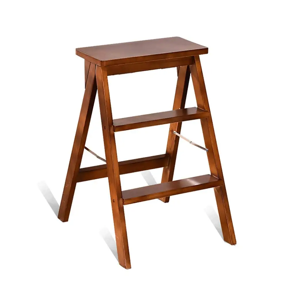Wooden Kitchen Step Stools Find Wooden Kitchen Step Stools Find