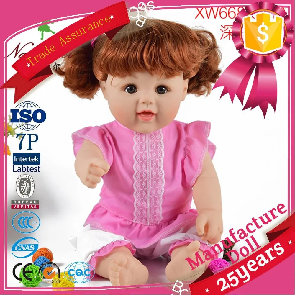 real doll price