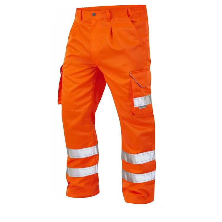 Штаны рабочие оранжевые Дикис мужские. Штаны Дикис пожарные. Строительные штаны оранжевые. Строительные штаны мужские. Оранжевые штаны купить