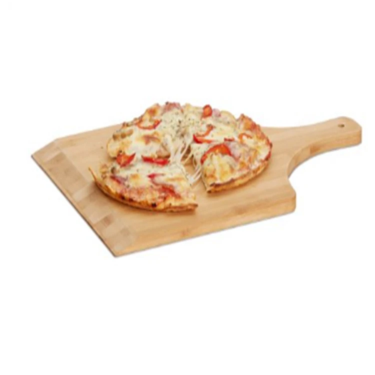 用于烤箱或砂砾矩形热粘合烘烤/披萨石