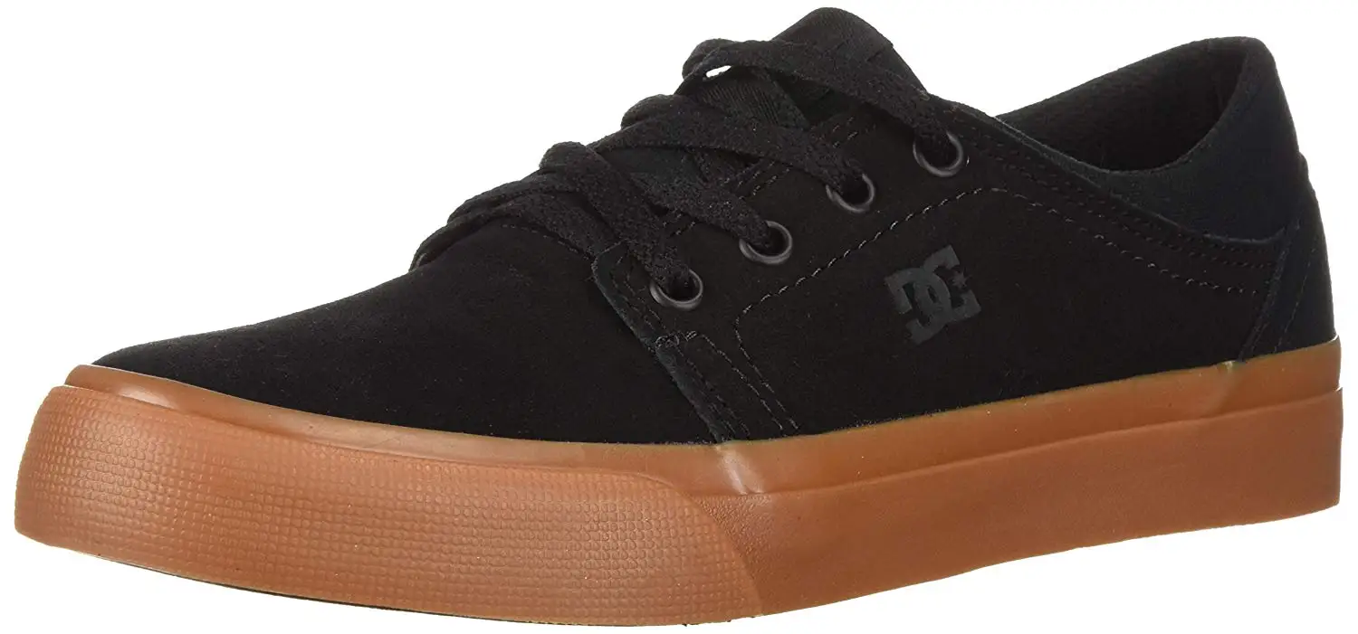 youth dc villain shoes