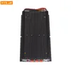 HYS HF AM SSB 27MHz CB Radio Power Amplifier TC-300