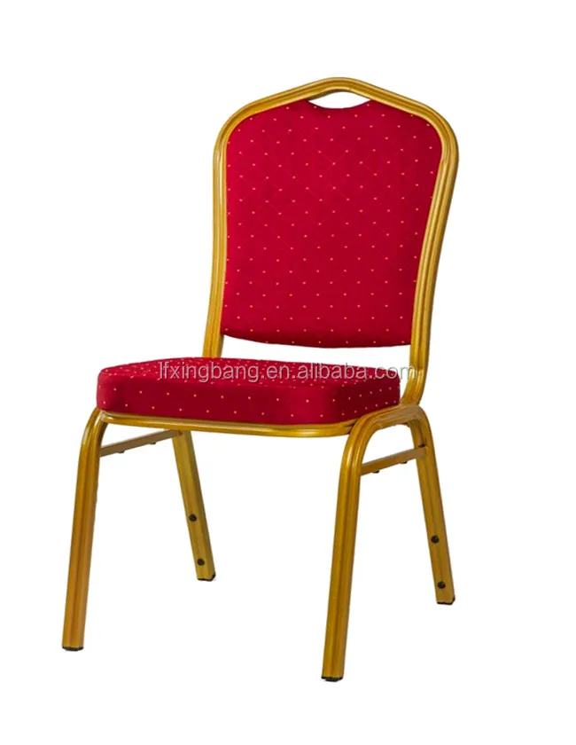 red banquet chair..jpg
