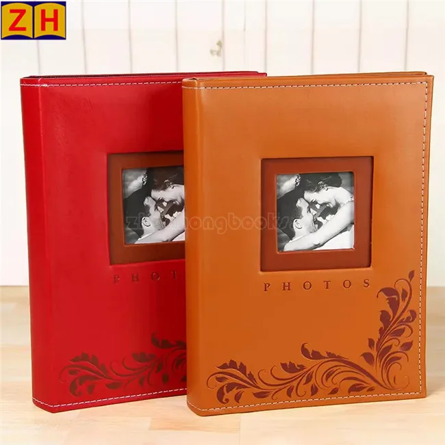 Wholesale Photo Albums Bulk Printing Buy 4x6 Photo Albums,Photo
