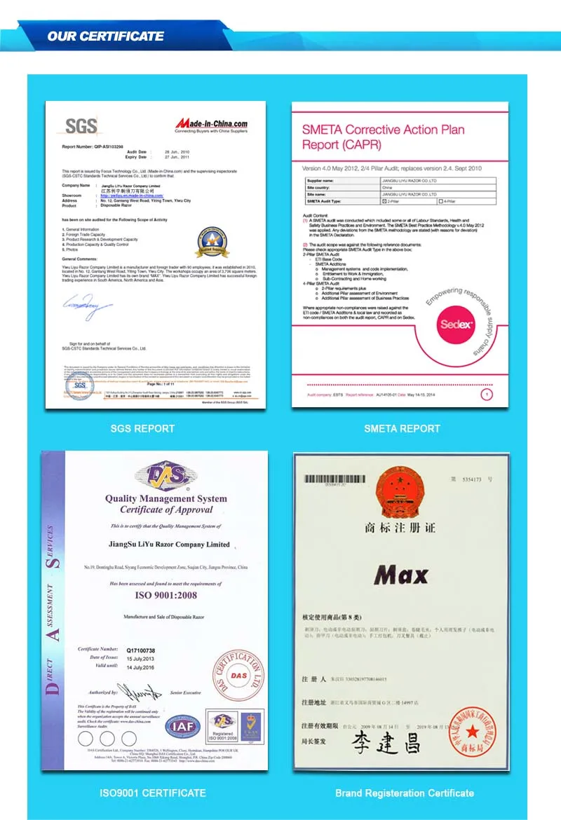 1BACDA07EB9CCC8EA5F8AB24F84B4913