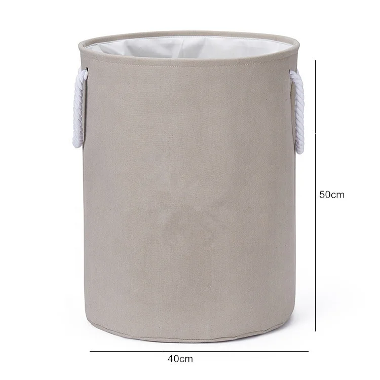 basket bag factory.jpg