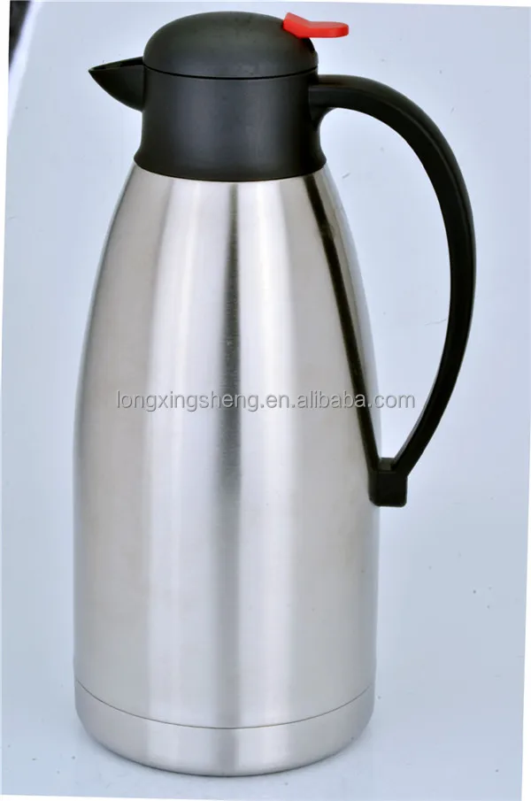 Insulated 18 8 Stainless Steel Vacuum Flask Draw And Label A Insulated 18 8 Stainless Steel Vacuum Flask Draw And Label A Arabic