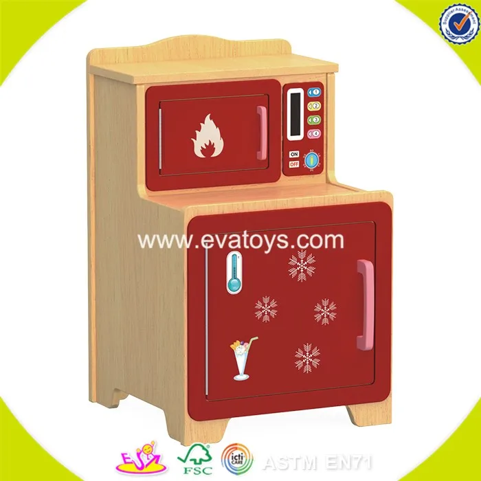 Whole Preschool Kitchen Furniture Toy Wooden Pretend Whole Preschool Kitchen Furniture Toy Wooden Pretend Best Design Children