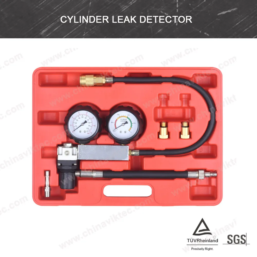 Auto Diagnostic Tool Gas Cylinder Leak Detector(vt01060b) Buy Leak