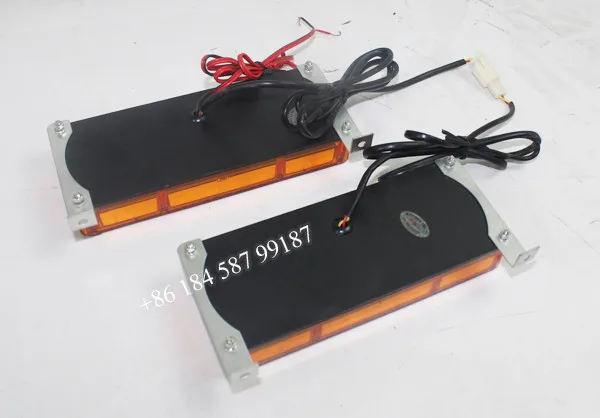 XM2 truck car stop turning light.jpg