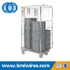 /product-detail/transport-galvanized-folding-metal-wire-mesh-cargo-cart-60524922088.html