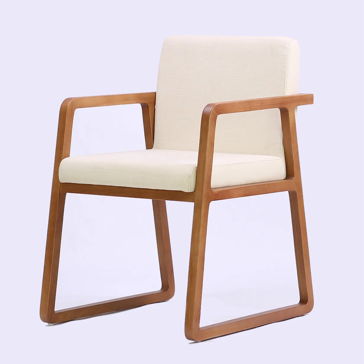 muebles reclinables para sala de estar silla de cuero moderna buy juego de sofas para sala de estar sofa moderno de ocio juego de sala de estar de