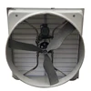 2018 MT High quality Low-Noise heat resistant heavy duty industrial exhaust fans