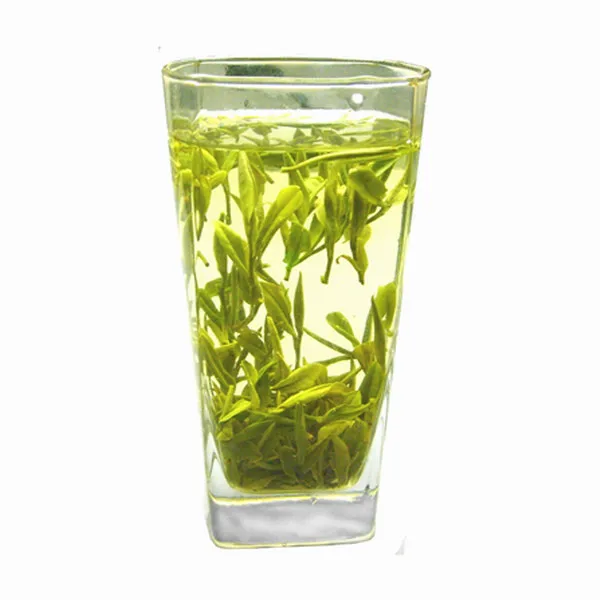 Good quality and top grade Chinese famous Huoshan Huangya Yellow tea - 4uTea | 4uTea.com