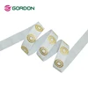 Wholesale 5/8" Fashion Elastic Ribbon Hair Tie By the Yard