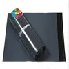 shopping competitive price carrier express plastic bag postal plastic package