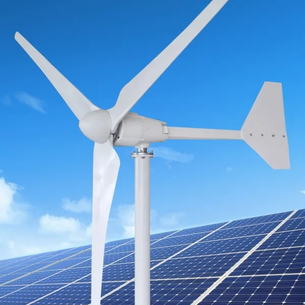 2kw Ac Wind Generators For Home Use Buy 2kw Ac Wind Generators