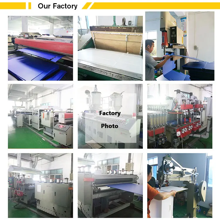 Pp Corrugated Sheet.jpg