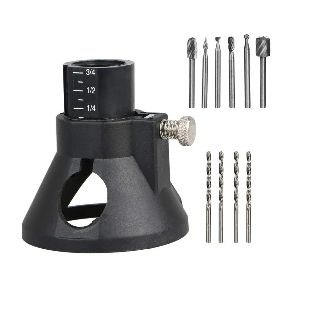 Cheap Drill Router Attachment, find Drill Router Attachment deals on