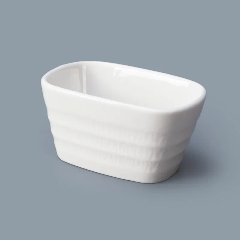 product-accessories catering houseware dinnerware sets porcelain bowl-Two Eight-img-5