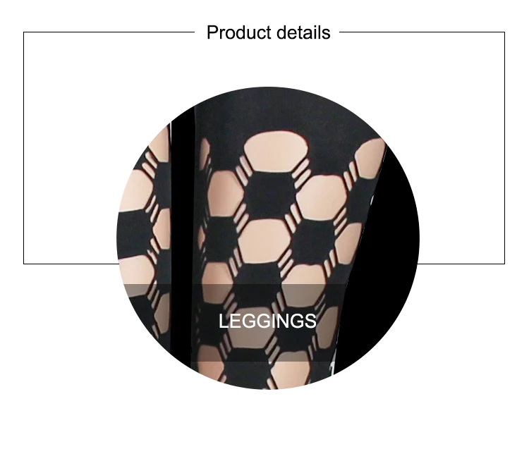 legging_02.jpg