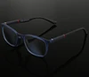 Innovative vogue excellent stately design optical glasses frames