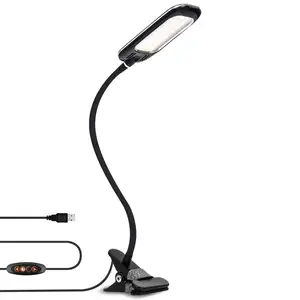 Solar Desk Lamp Whole Suppliers Alibaba
