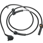 China Best Quality Auto Wheel Speed Sensor price