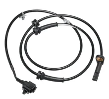 الصين أفضل جودة السيارات عجلة سرعة الاستشعار السعر