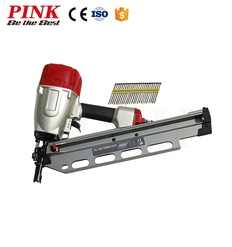 1 54 Nailer Gun 809.jpg