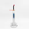 Wireless LY-A180 LED curing light dental 5W complete polymerization