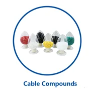 cable compounds.png