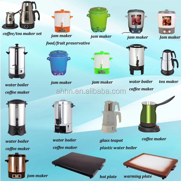 Electric Steam Juicer 1500w Heating Element Buy Steam Juicer,Steam Juice Extractor,Electric