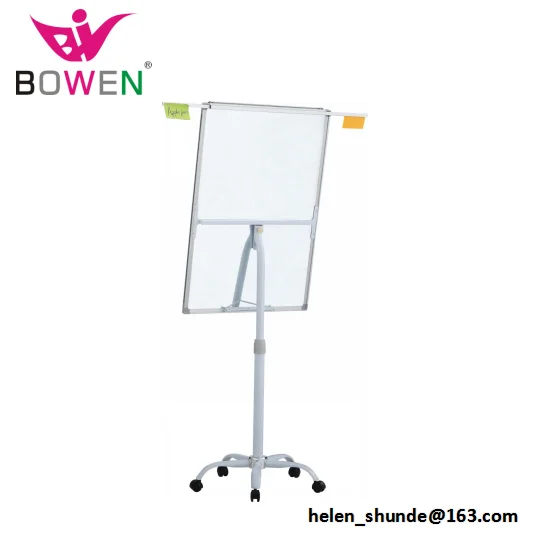 Chart Paper Stand