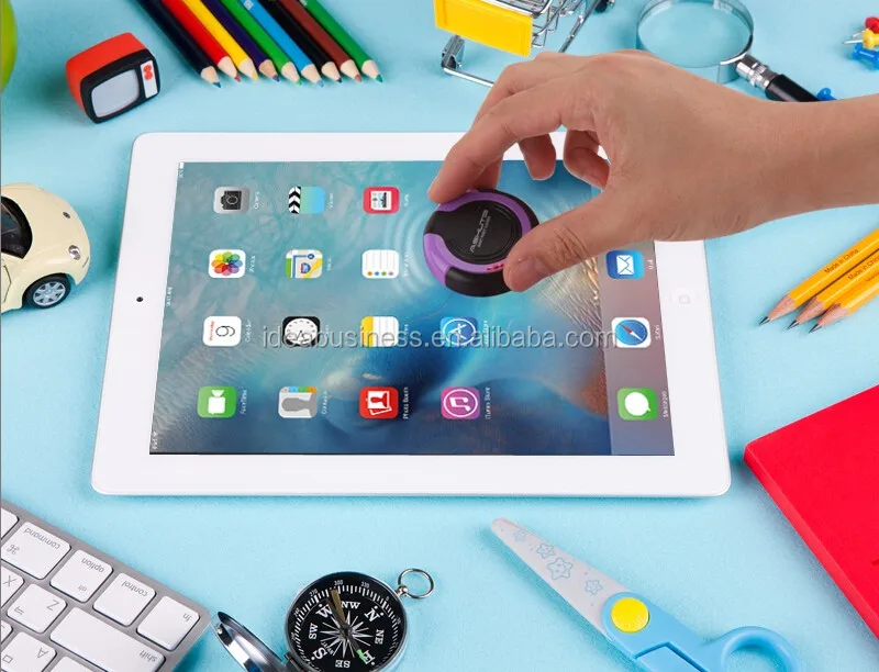 20160524103453 (13).jpg