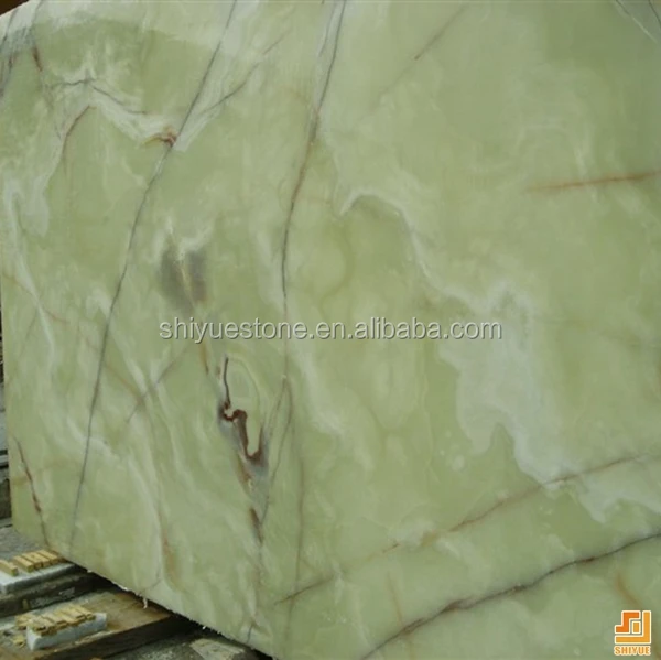 Light Green Onyx Stone Jade Stone Green Natural Price Of Green Jasper Stone Buy Light Green Onyx Stone Jade Stone Green Natural Price Of Green Jasper Stone Product On Alibaba Com