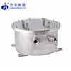 ZAJ300 explosion proof decoder/junction box/stainless steel