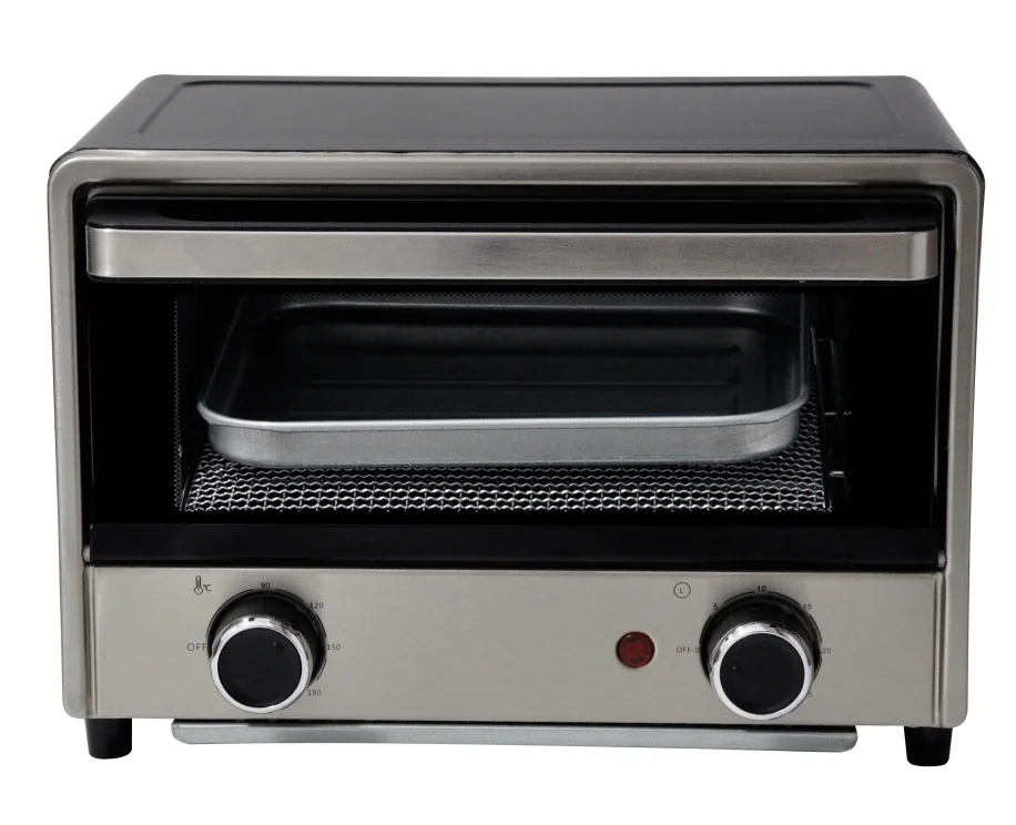 New steam oven -1.png