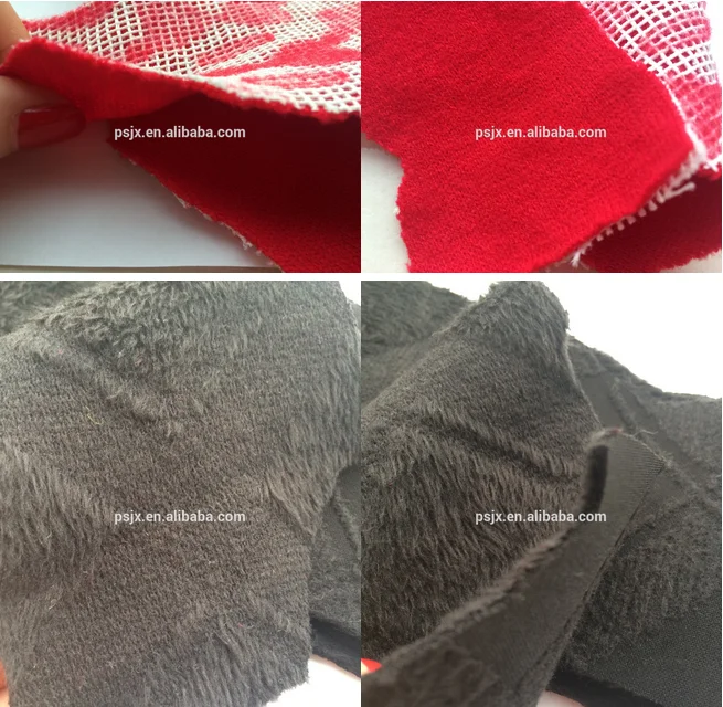 paste-pic-dp_uuid_qyzqn